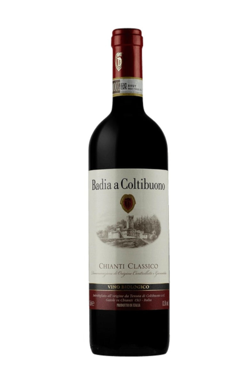 BADIA COLTIB CHIAN CL RSV 750M