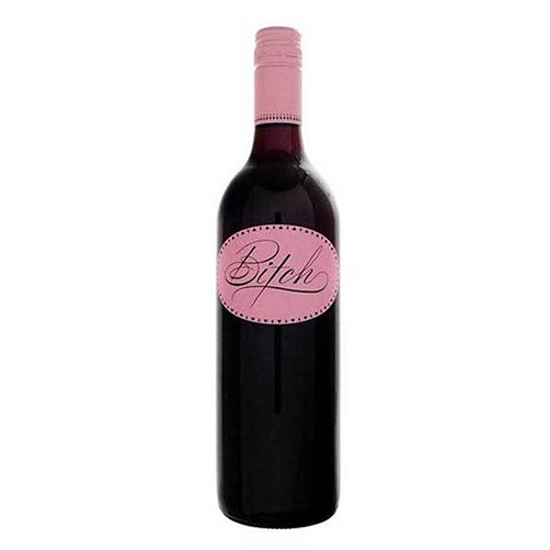 BITCH GRENACHE 750M