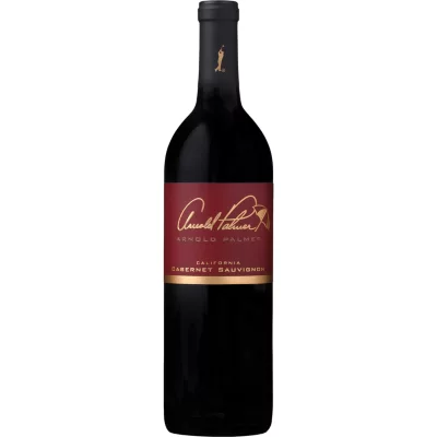 ARNOLD PALMER CABERNET 750M
