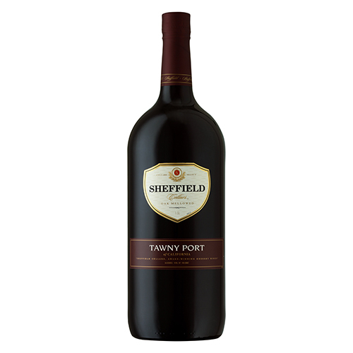 GALLO LIV TAWNY PORT 1.5L