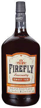 FIREFLY SWEET TEA VODKA 1.75L