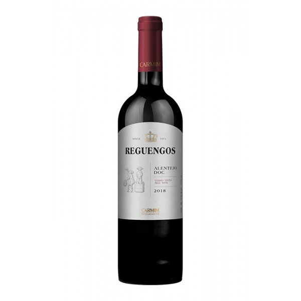 Reguengos Tinto 750ml