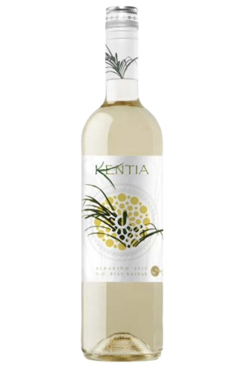 KENTIA ALBARINO 750M