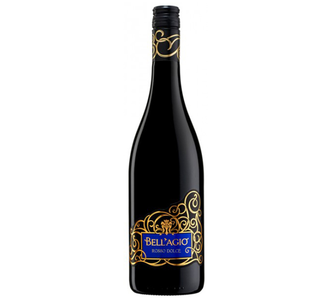 BELL'AGIO ROSSO DOLCE 750M