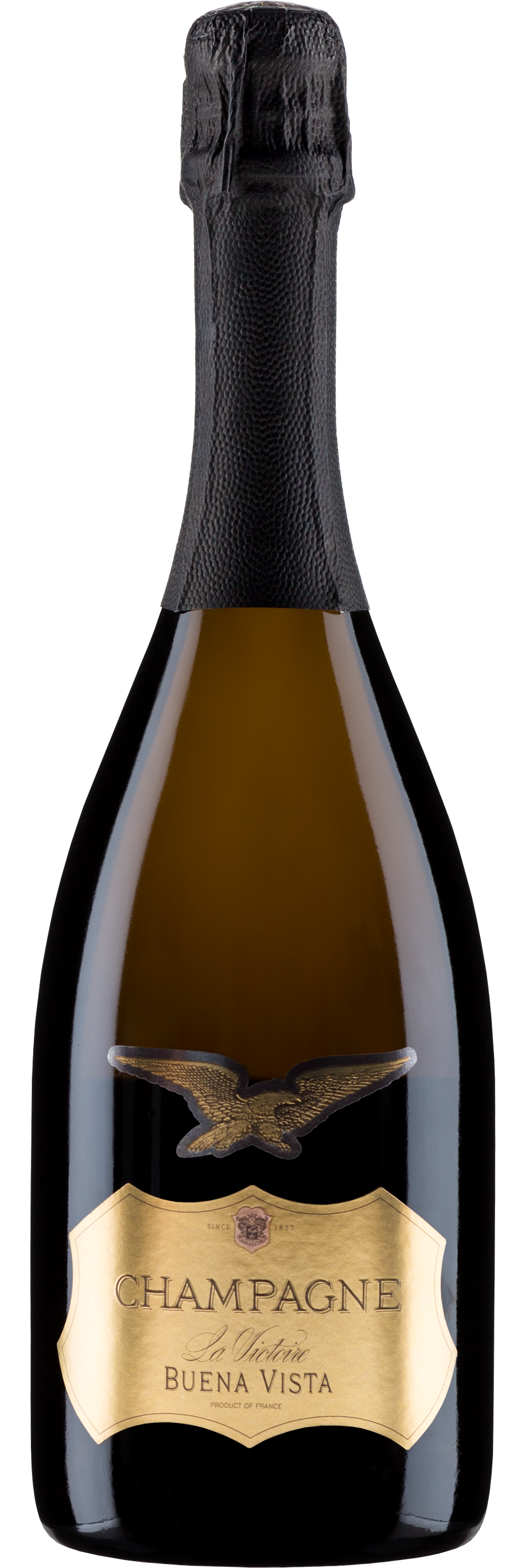 BUENA V BRUT VICTOIRE CHAMPAGNE 750M