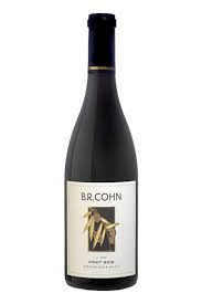 B.R. Cohn Pinot Noir 750ml