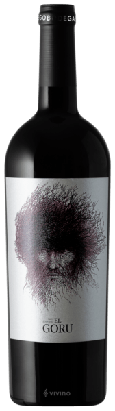 El Goru Jumilla Red 750ml