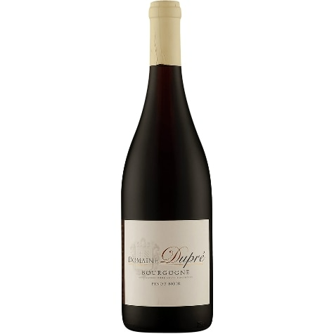 DOM DUPRE BOURGOGNE 750M