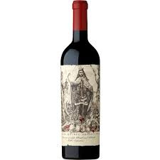 Catena Zapata Malbec Argentino 750ml