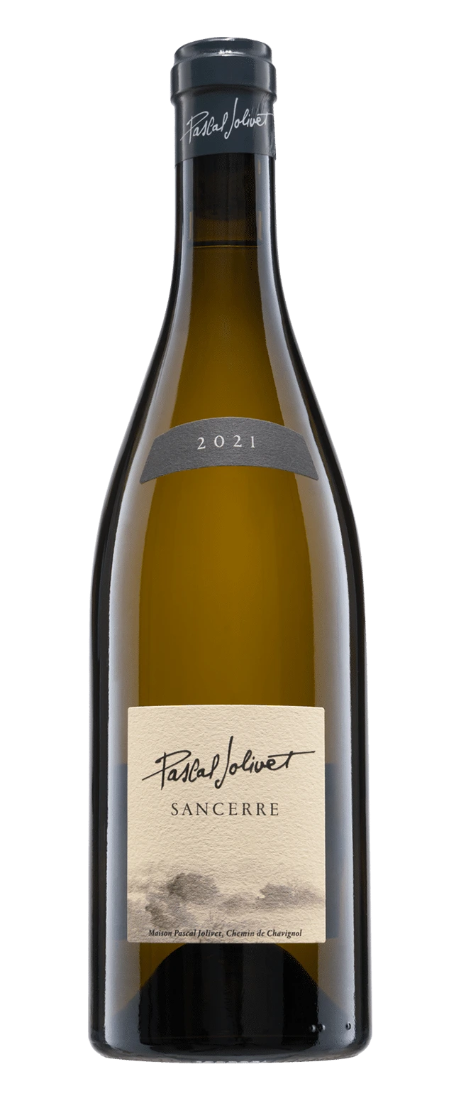 JOLIVET SANCERRE BLNC 750M