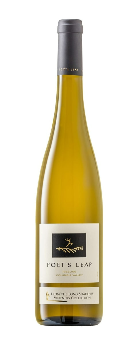 POET'S LEAP RIESLING 750M LONG SHADOWS
