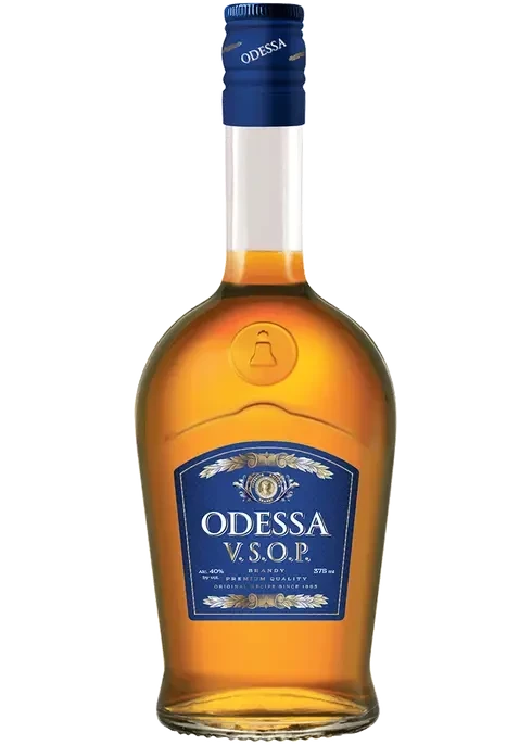Odessa VSOP 375ml
