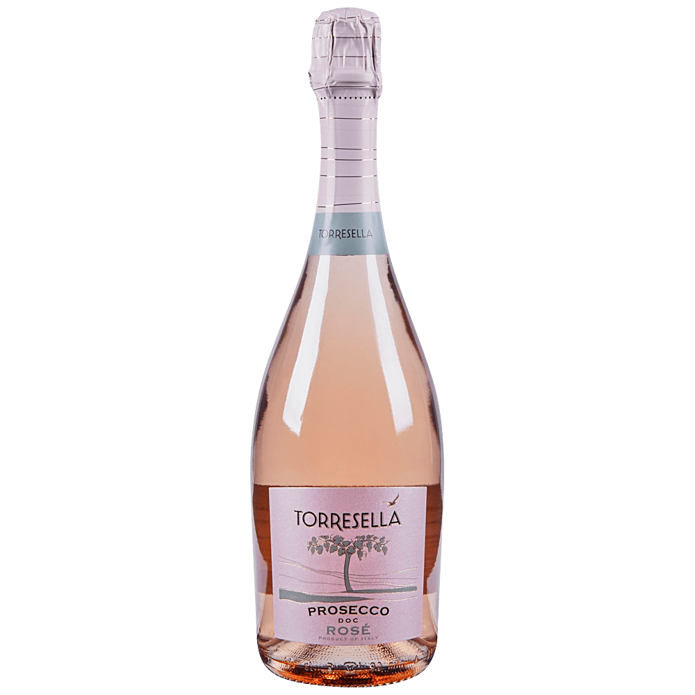 TORRESELLA PROSECCO 750M