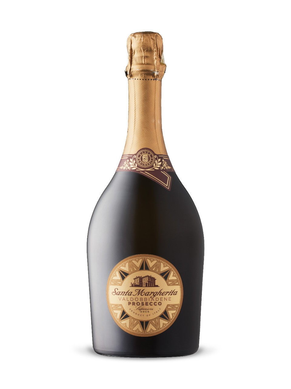 Santa Margherita Prosecco Superiore DOCG 750ml
