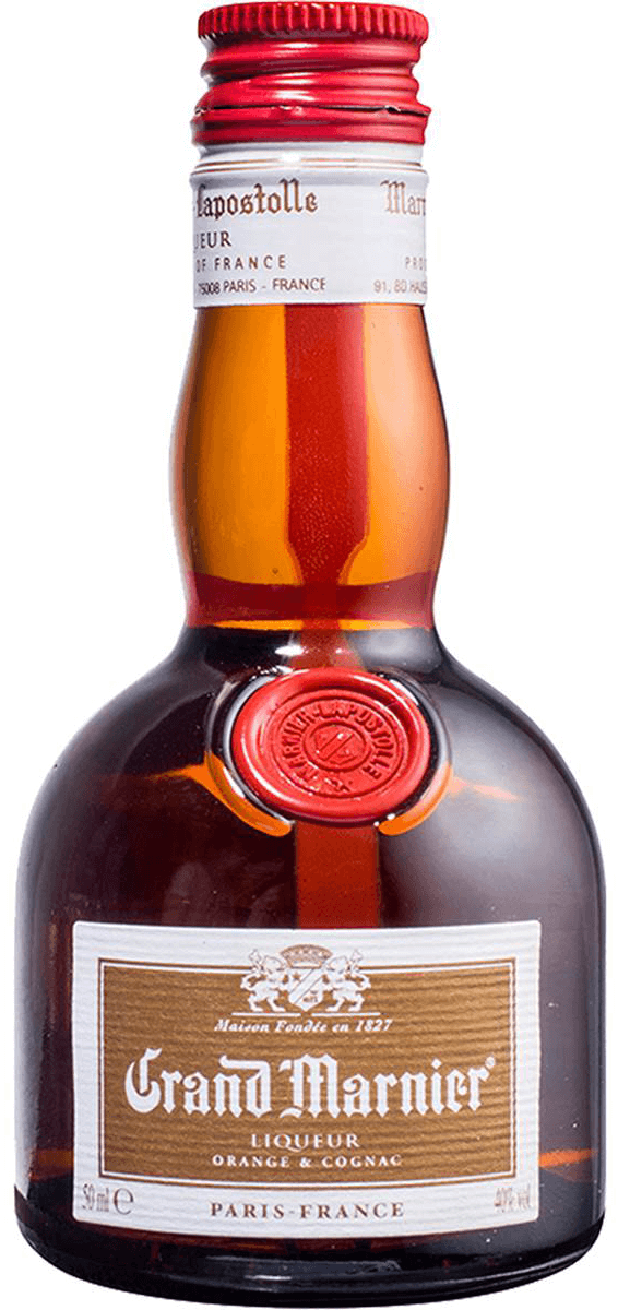 GRAND MARNIER 50M