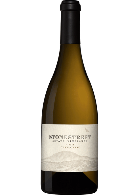 Stonestreet Chardonnay 750ml