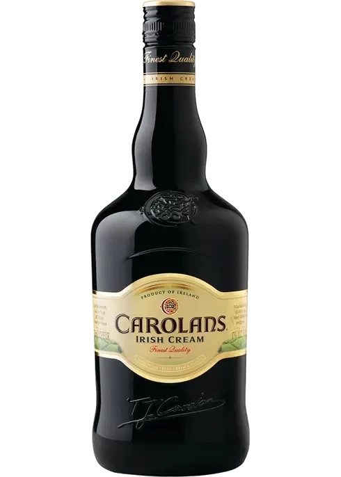 Carolans Cream 1.75L