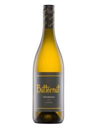 BUTTERNUT CHARDONNAY 750M