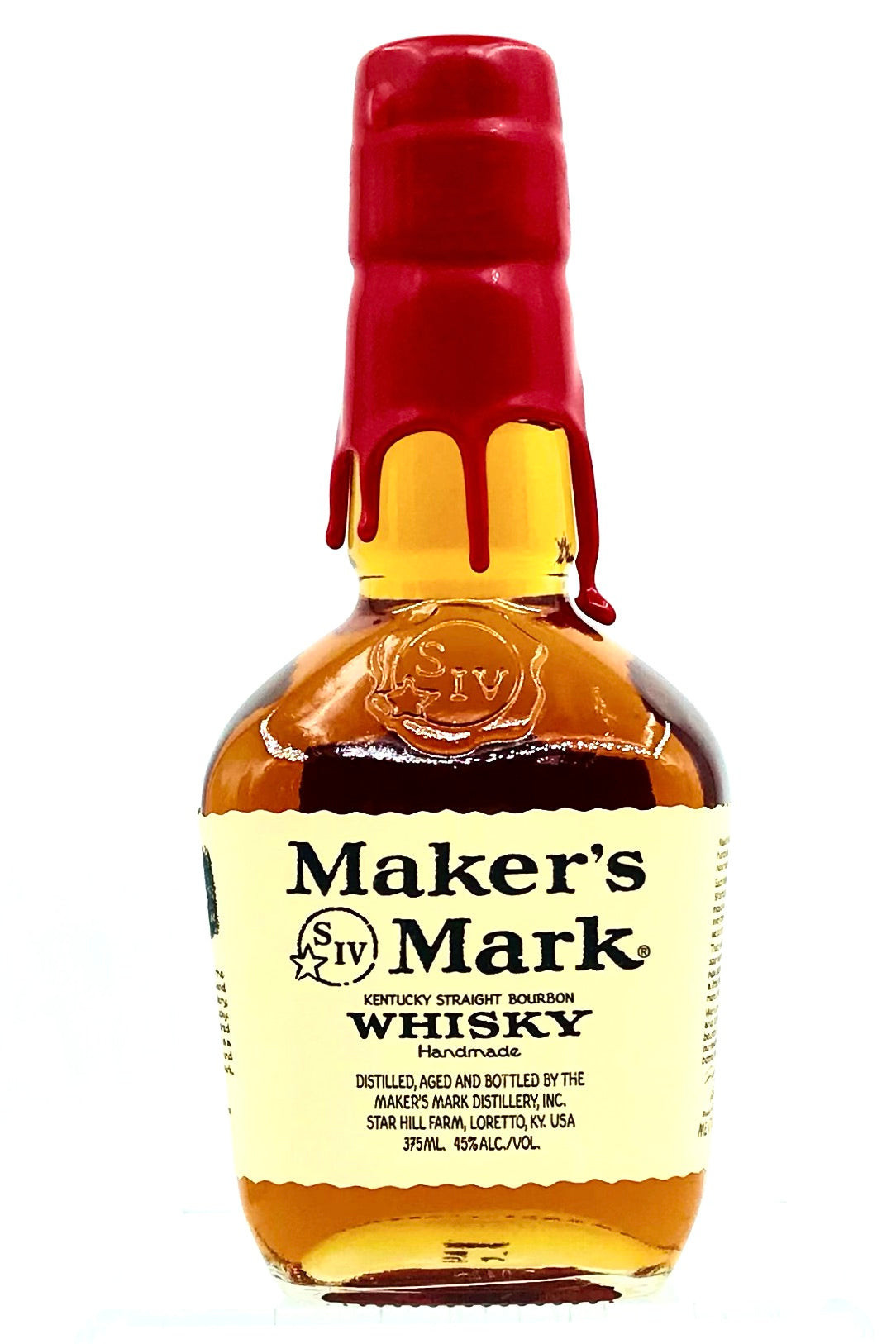 MAKERS MARK 375M