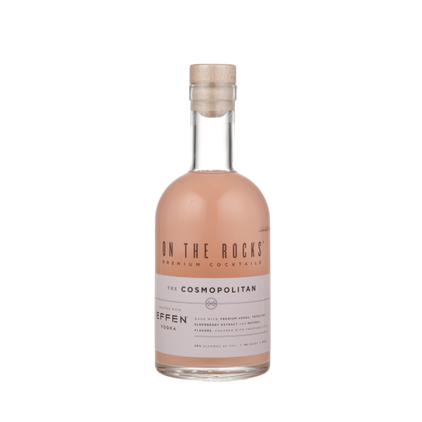 Otr Cosmo 375ml