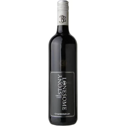 STONY LONESOME CARBONATED MOSCATO 750M