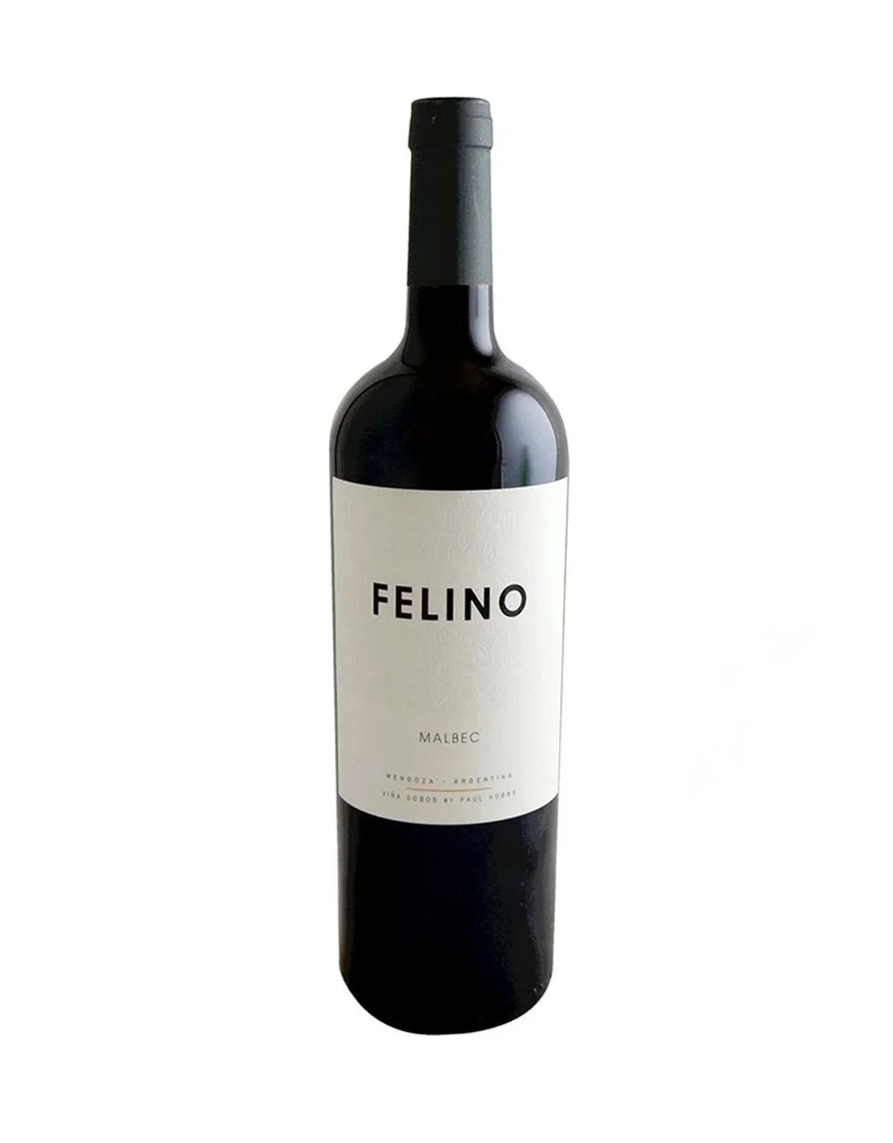 FELINO MALBEC 750M