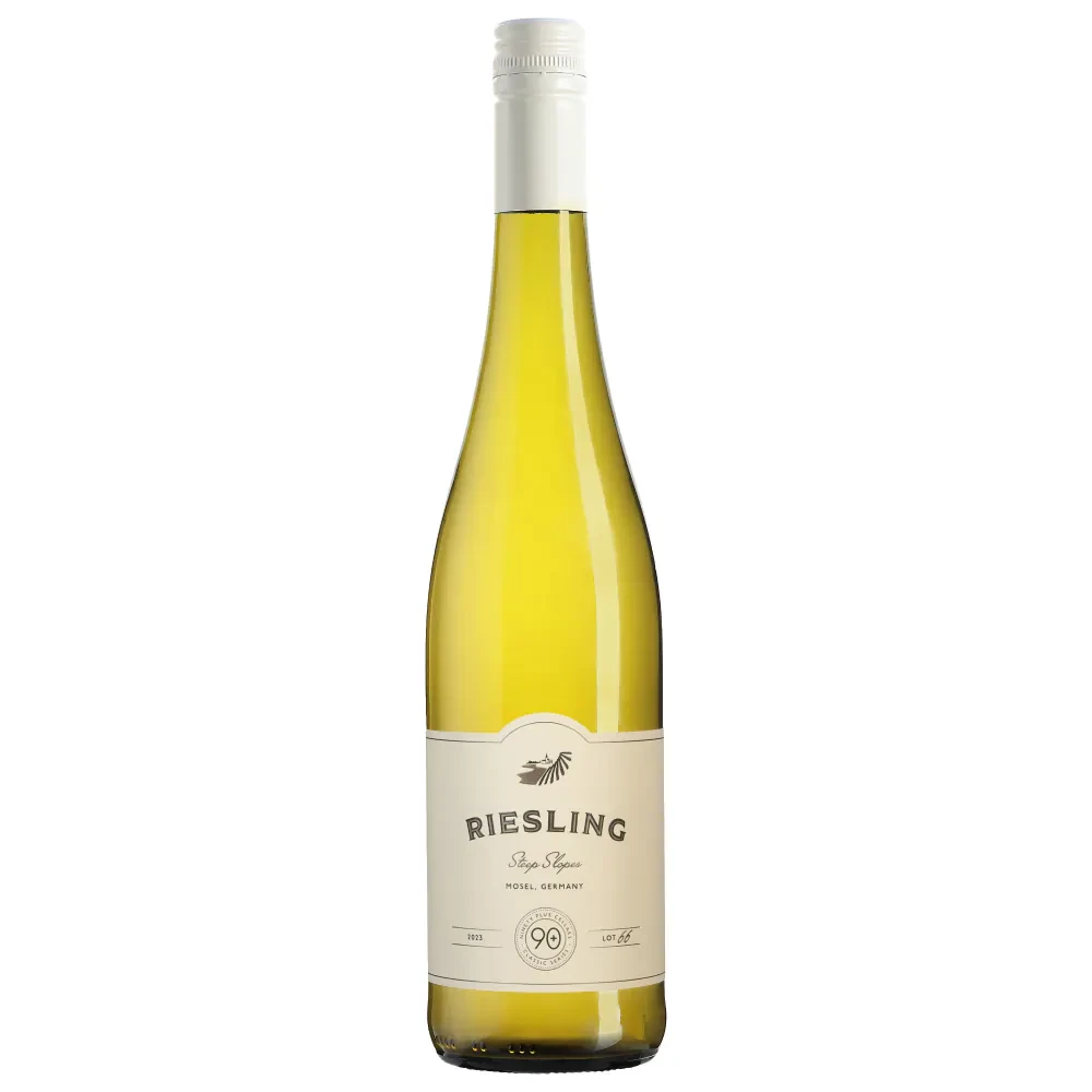 90+ Cellars Riesling Mosel 750ml