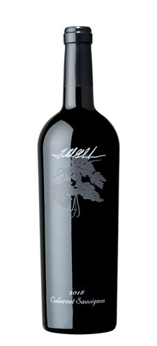 CONN VALLEY CABERNET 750M