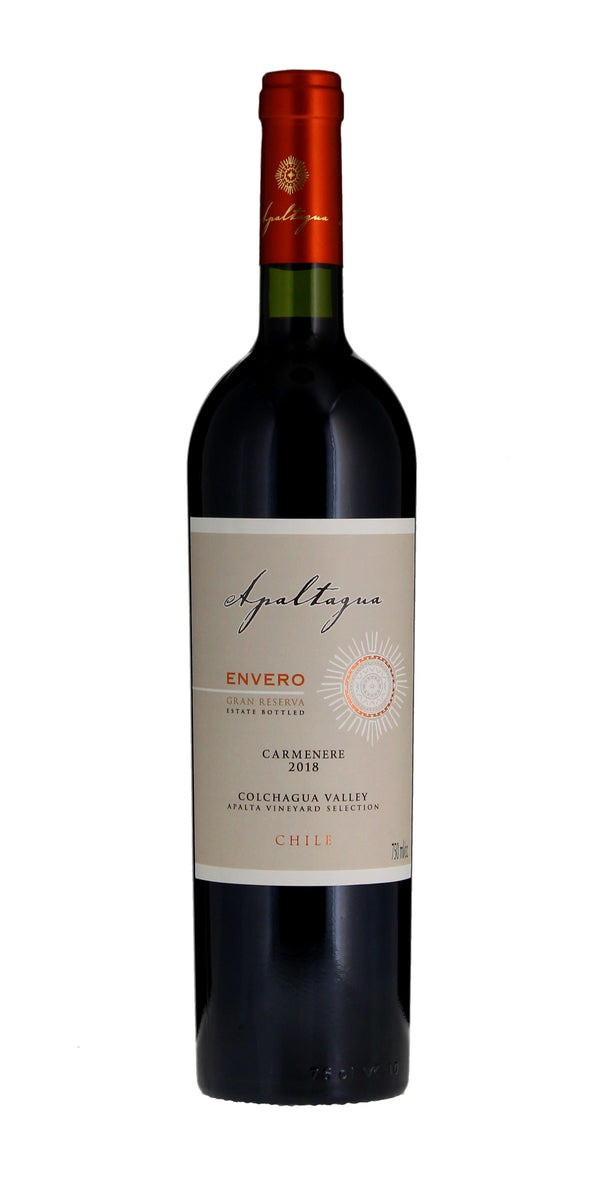 APALTAGUA ENVERO 750M