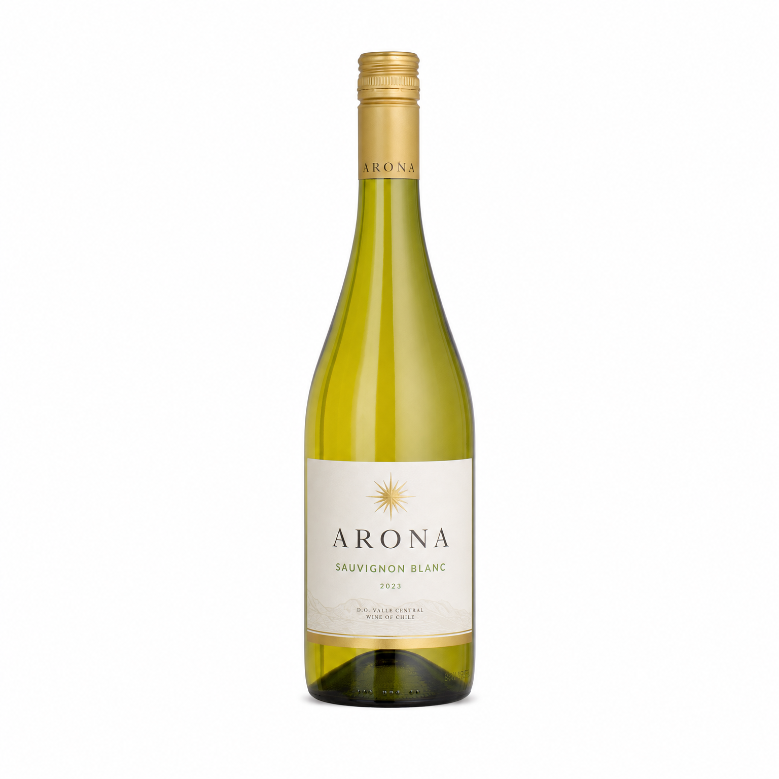 Arona Sauvignon Blanc 750ml