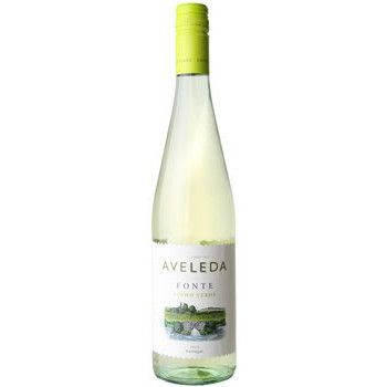 Aveleda Vinho Verde 750ml