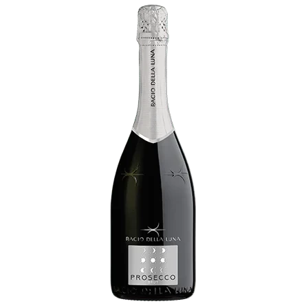 BACIO DELLA LUNA PROSECCO 750M