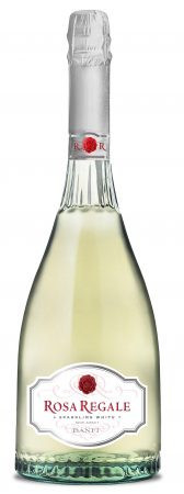 Banfi Rosa Regale White 750ml