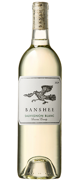 Banshee Sauvignon Blanc