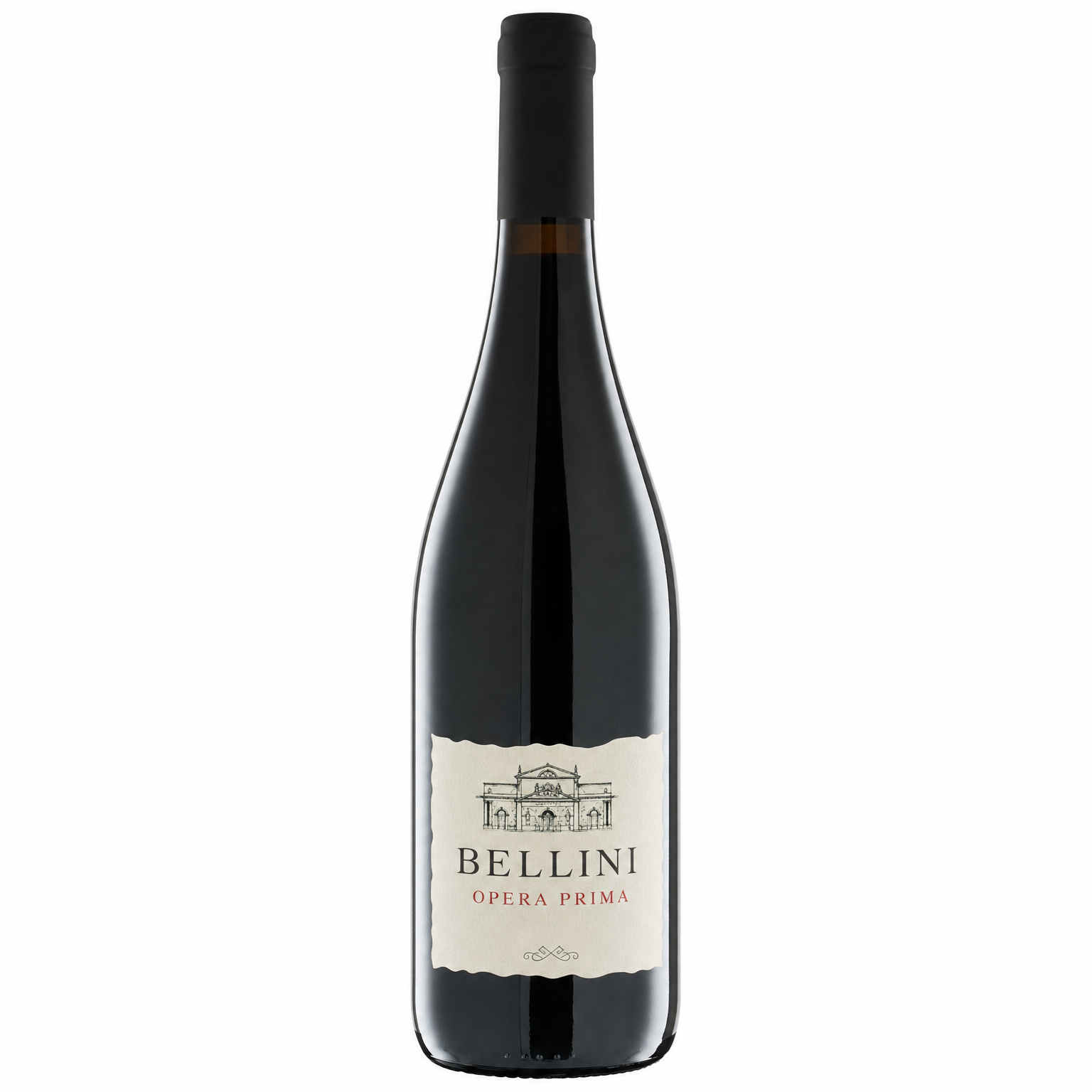 Opera Prima Bellini 750ml
