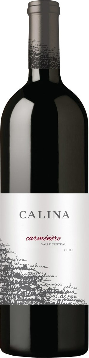 CALINA RES CAB-CARMENIER 750M