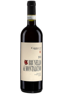 Carpineto Brunello 750ml