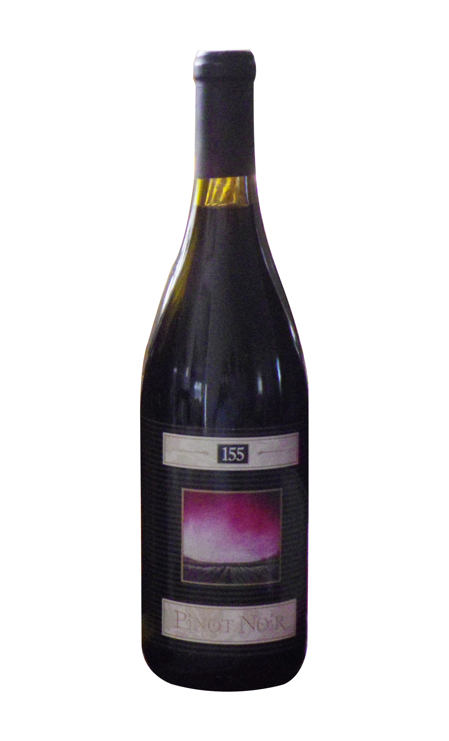 155 PINOT NOIR 750M