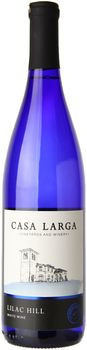 CASA LARGA LILAC HILL 750M