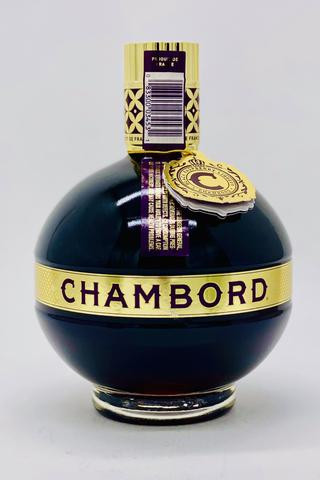 Chambord 200ml