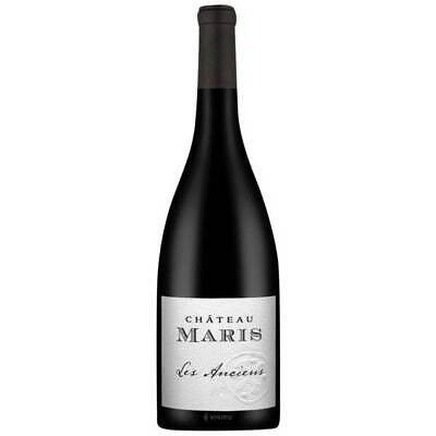 CHT MARIS CRU LES ANCIENS 750M