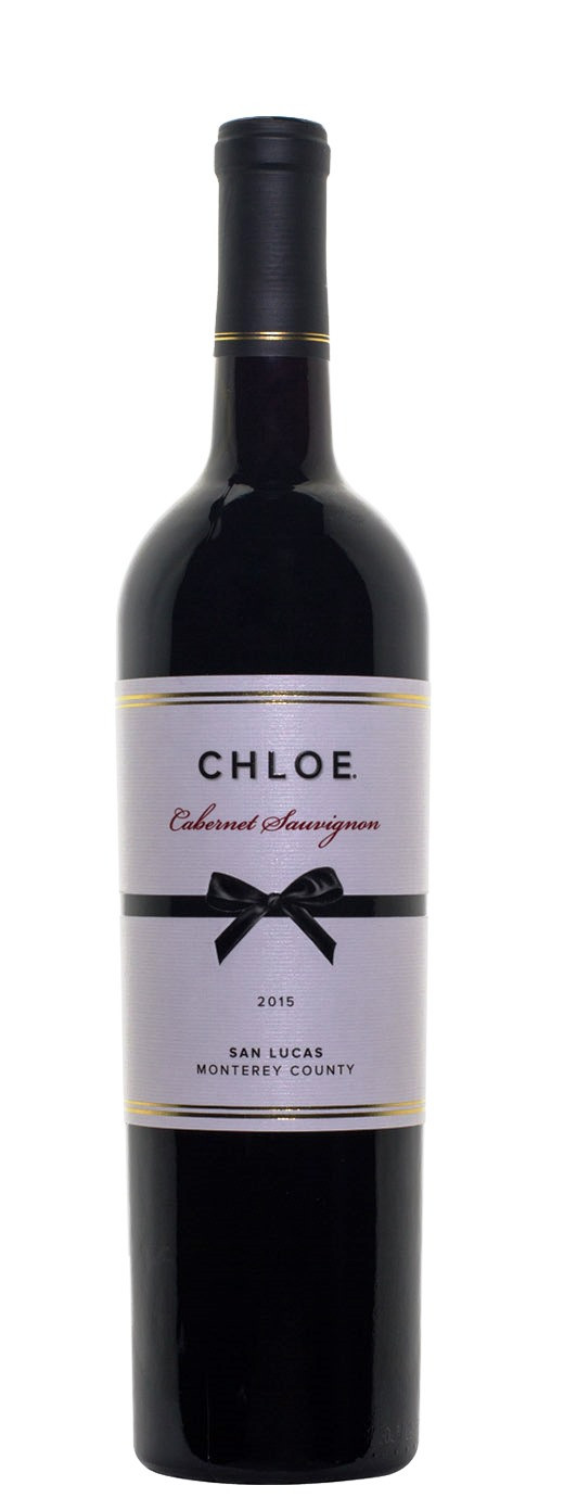 CHLOE CABERNET 750M*