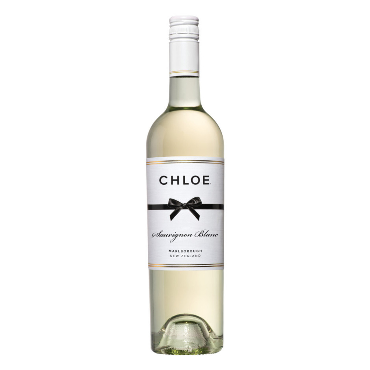 Chloe Sauvignon Blanc 750ml