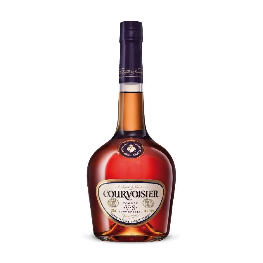 COURVOISIER VS 1L