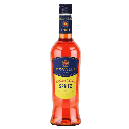 SPRITZ 750ML COVALLI