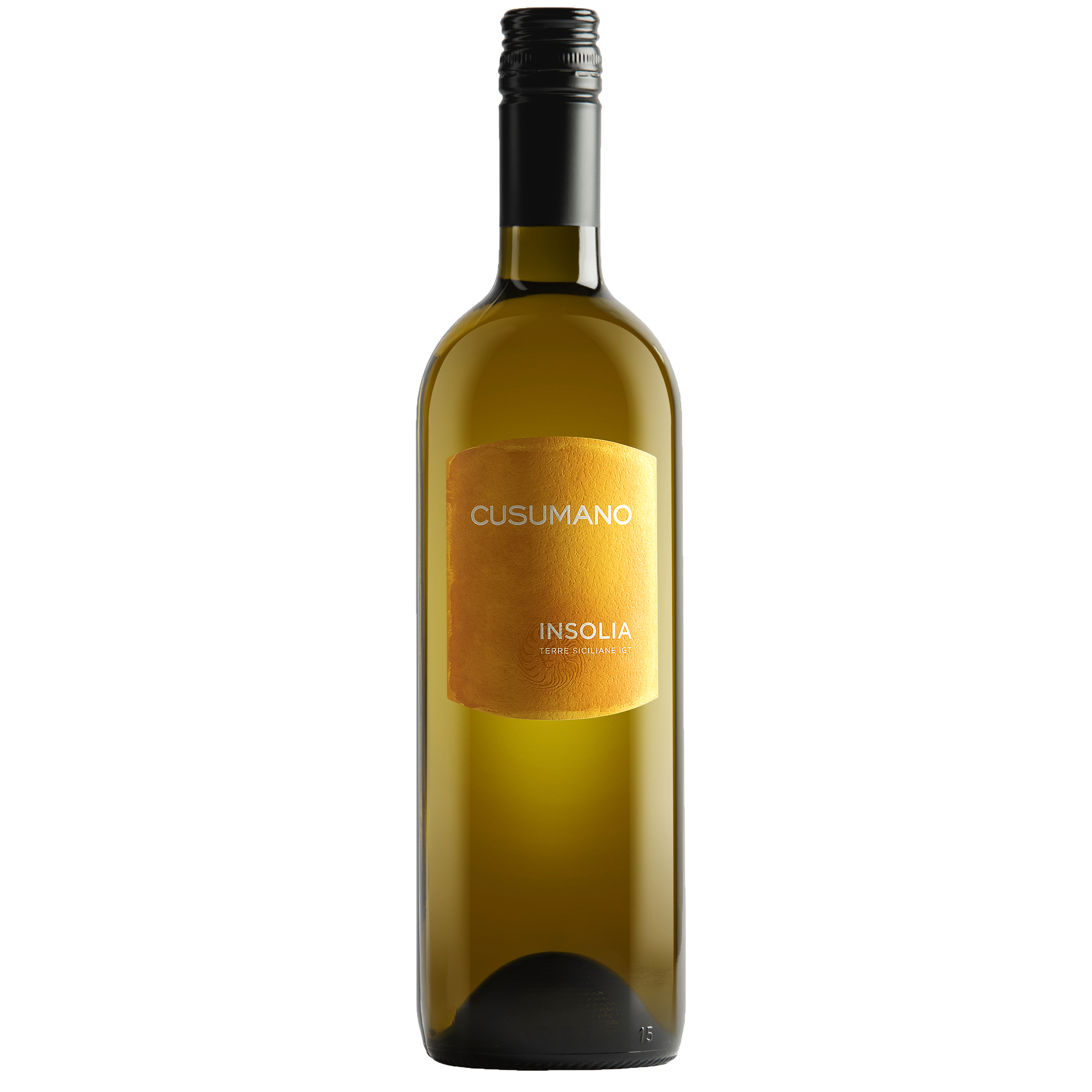 CUSUMANO INSOLIA 750M