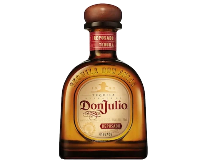 Don Julio Reposado Tequila 1.75L