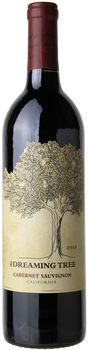 The Dreaming Tree Cabernet Sauvignon 750ml