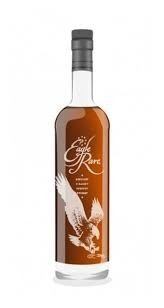 Eagle Rare 10 Year Single Barrel Kentucky Straight Bourbon Whiskey 375ml