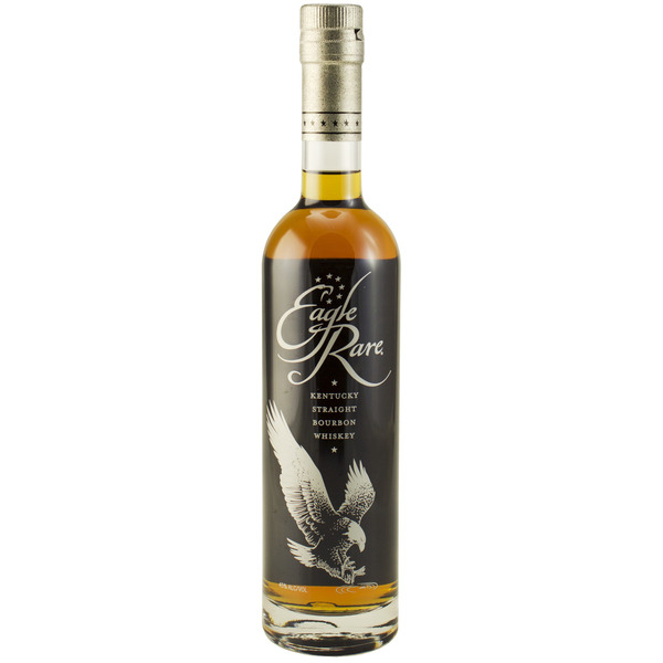 Eagle Rare 375ml